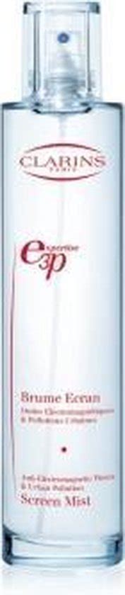 Cosmetic: FDA Agrees Clarins Expertise 3P is a Drug.